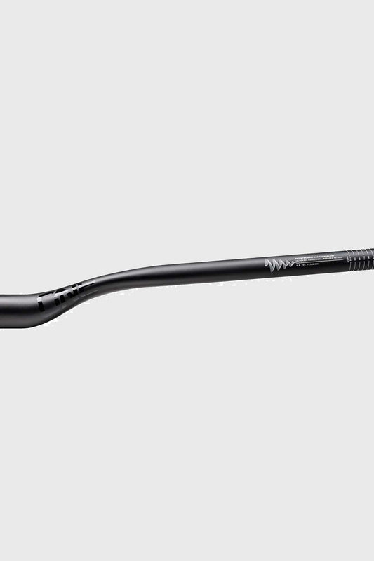 OneUp Components V2 Carbon Handlebar