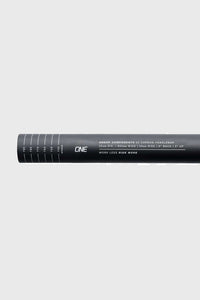 OneUp Components V2 Carbon Handlebar