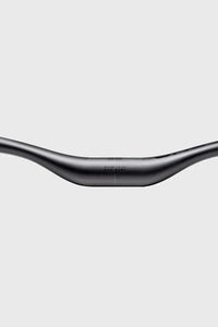 OneUp Components V2 Carbon Handlebar