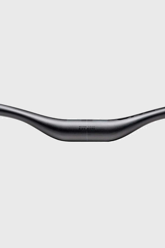 OneUp Components V2 Carbon Handlebar