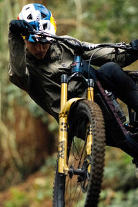 OneUp Components V2 Carbon Handlebar