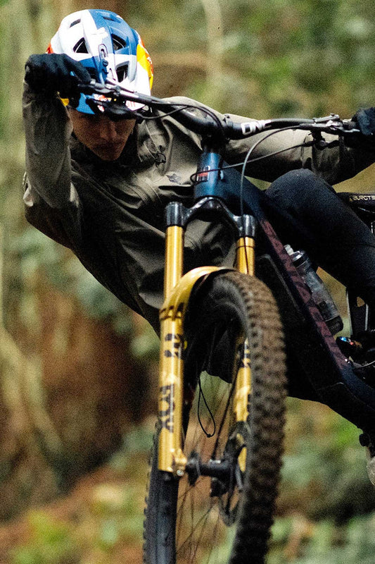 OneUp Components V2 Carbon Handlebar