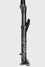 Load image into Gallery viewer, RockShox Pike Dj