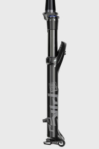 RockShox Pike Dj