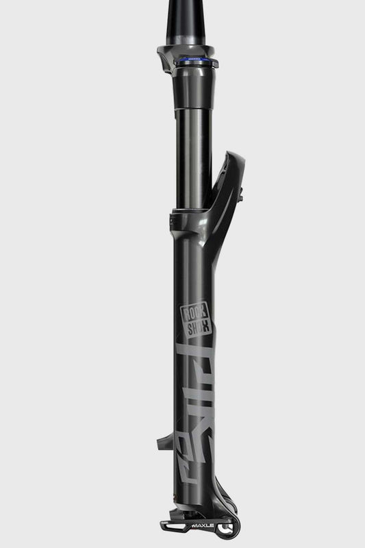 RockShox Pike Dj