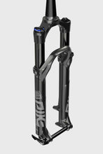 Load image into Gallery viewer, RockShox Pike Dj