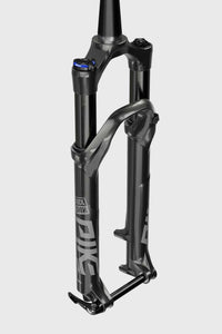 RockShox Pike Dj