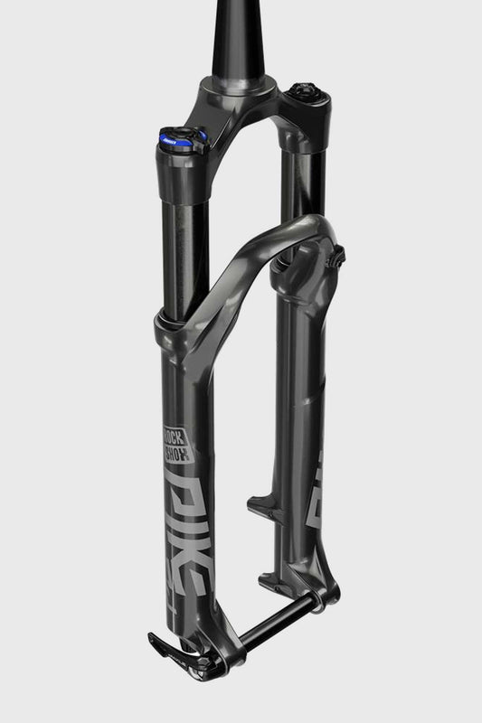 RockShox Pike Dj