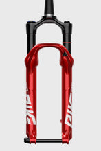 Load image into Gallery viewer, RockShox Pike Dj
