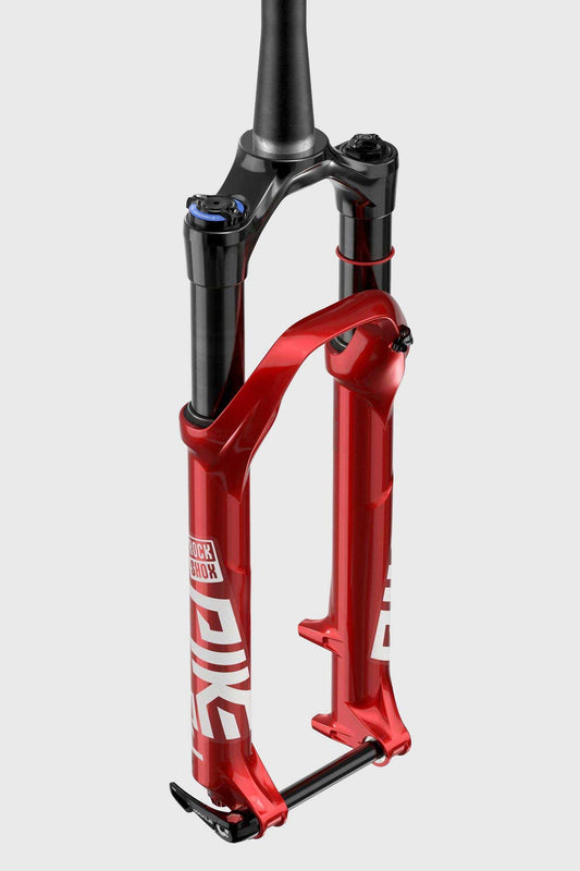 RockShox Pike Dj