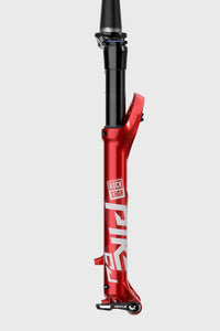 RockShox Pike Dj
