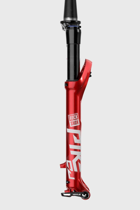 RockShox Pike Dj