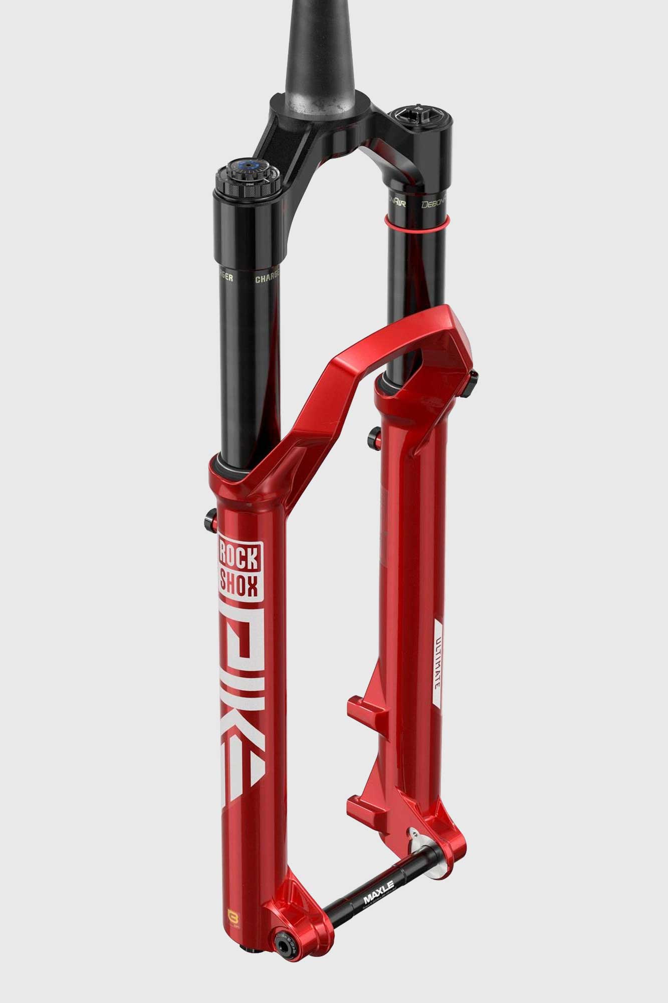 RockShox Pike Ultimate 29