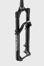 Load image into Gallery viewer, RockShox Pike Ultimate 29&quot; - Charger 3.1 RC2 Damper - 15x100