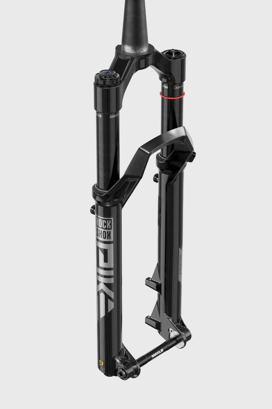 RockShox Pike Ultimate 29