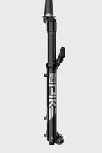 Load image into Gallery viewer, RockShox Pike Ultimate 29&quot; - Charger 3.1 RC2 Damper - 15x100