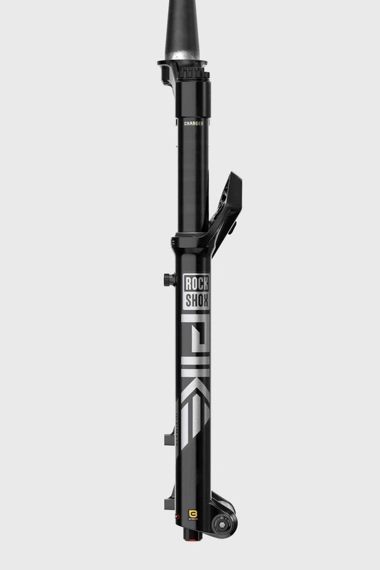 RockShox Pike Ultimate 29