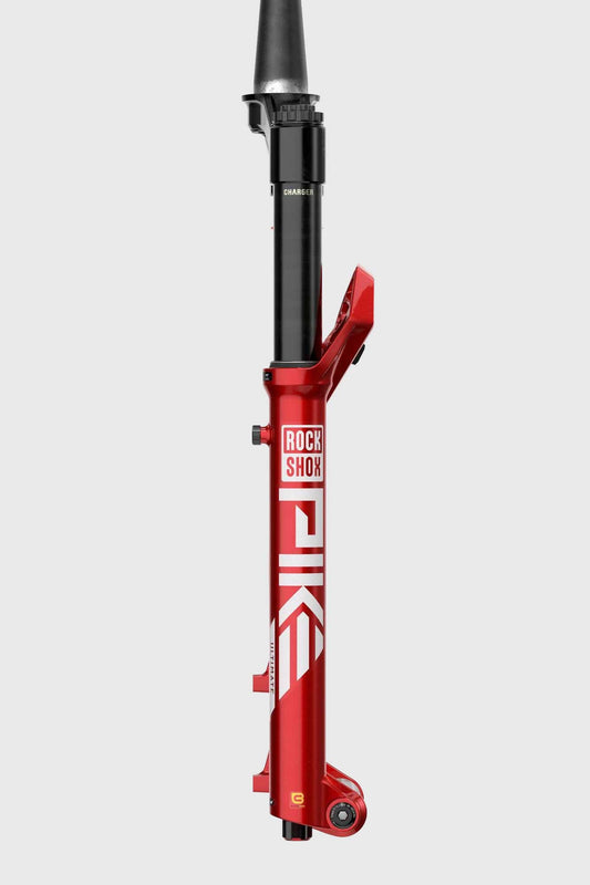 RockShox Pike Ultimate 29