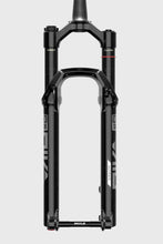 Load image into Gallery viewer, RockShox Pike Ultimate 29&quot; - Charger 3.1 RC2 Damper - 15x100