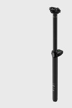 Load image into Gallery viewer, Rockshox Reverb AXS B1