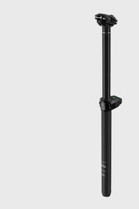 Rockshox Reverb AXS B1