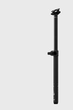 Load image into Gallery viewer, Rockshox Reverb AXS B1