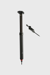 Rockshox Reverb Stealth 31.6 / MMX