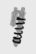 Load image into Gallery viewer, RockShox Coil Spring
