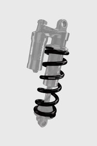 RockShox Coil Spring