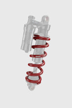 Load image into Gallery viewer, RockShox Coil Spring