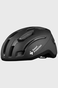 Sweet Protection Seeker Junior Helmet