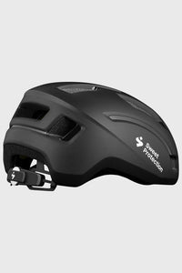 Sweet Protection Seeker Junior Helmet