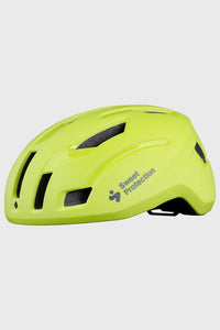 Sweet Protection Seeker Junior Helmet