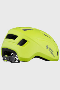 Sweet Protection Seeker Junior Helmet