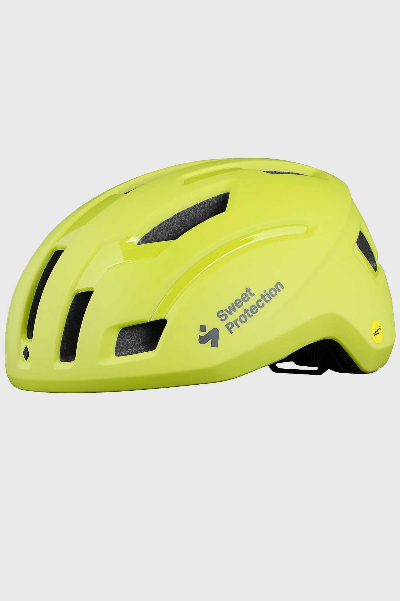 ウェア Sweet Protection Mountain Bike Gear Sweet Protection Trailblazer Mips Helmet - Bike