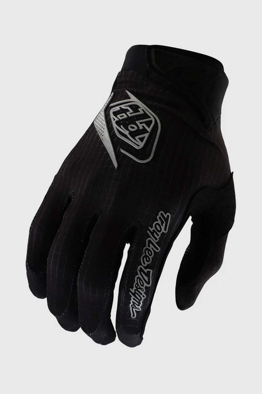 Troy Lee Designs Air Glove - Mono Black