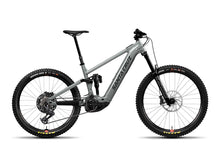 Load image into Gallery viewer, Santa Cruz Vala AL - 70 Kit