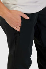 Load image into Gallery viewer, Fox Womens Ranger 2.5L Water Pant - Black