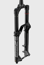 Load image into Gallery viewer, Rockshox ZEB Ultimate 29&quot; Fork - Charger 3.1 RC2 Damper - A3
