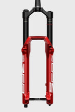 Load image into Gallery viewer, Rockshox ZEB Ultimate 29&quot; Fork - Charger 3.1 RC2 Damper - A3