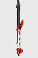 Load image into Gallery viewer, Rockshox ZEB Ultimate 29&quot; Fork - Charger 3.1 RC2 Damper - A3