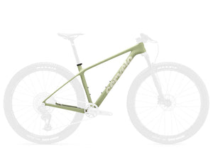 Mountain bike frame only outlet