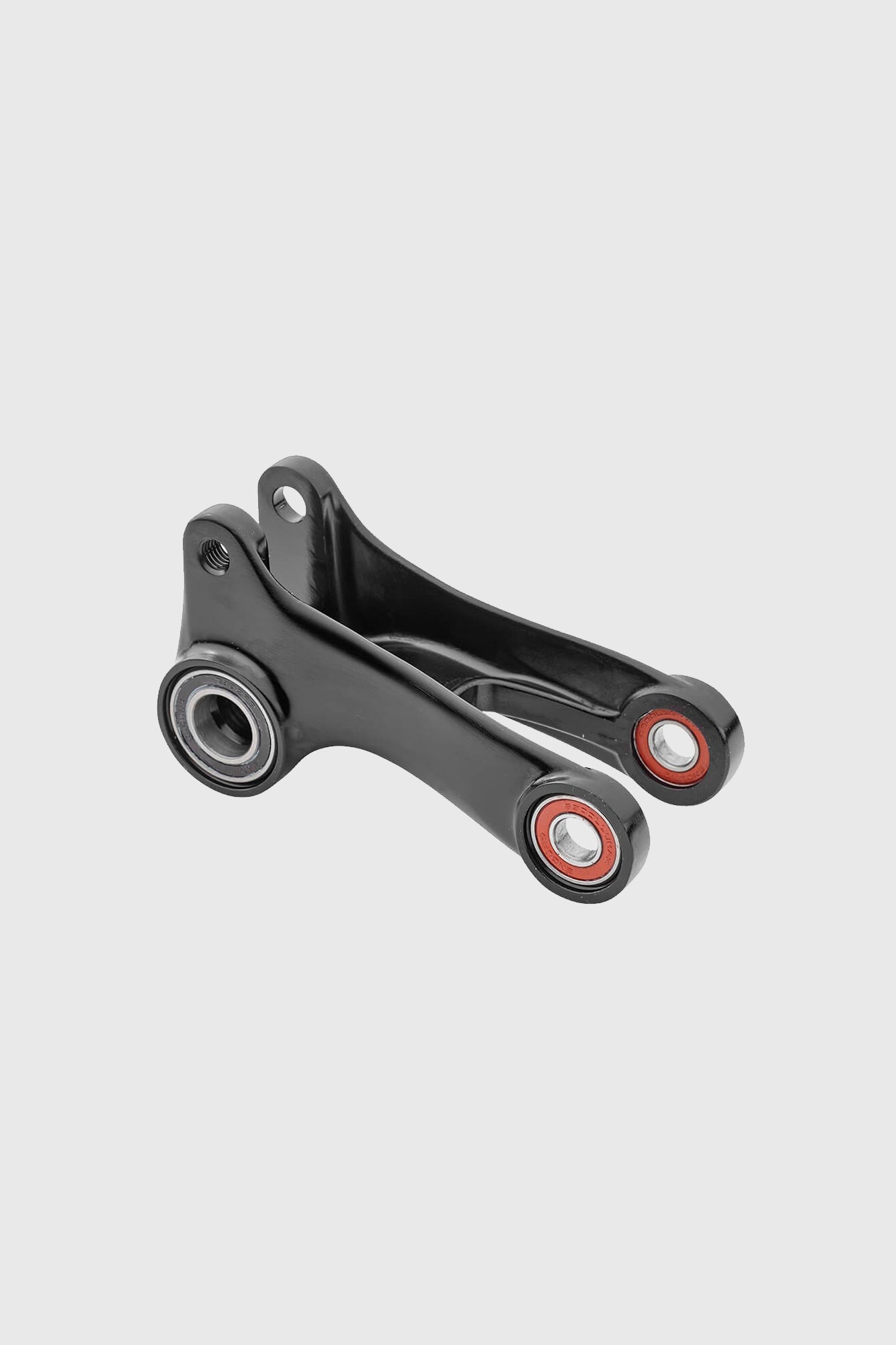 Santa cruz nomad 3 lower link online