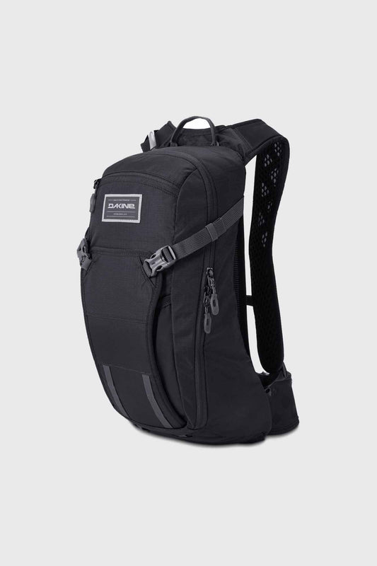 Dakine Drafter 10L Hydration Backpack