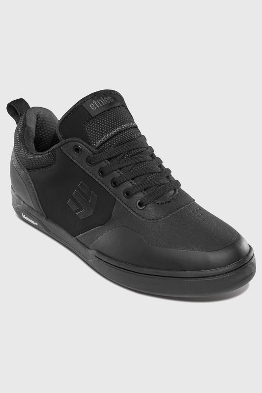 Etnies Culvert - Black / Reflective