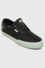 Load image into Gallery viewer, Etnies Jameson Vulc - Kink BMX Black