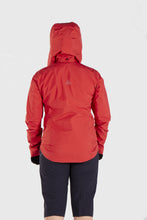 Load image into Gallery viewer, 7Mesh Womens Copilot Jacket - Alpen Glow