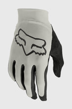 Load image into Gallery viewer, Fox Flexair Glove - Bone