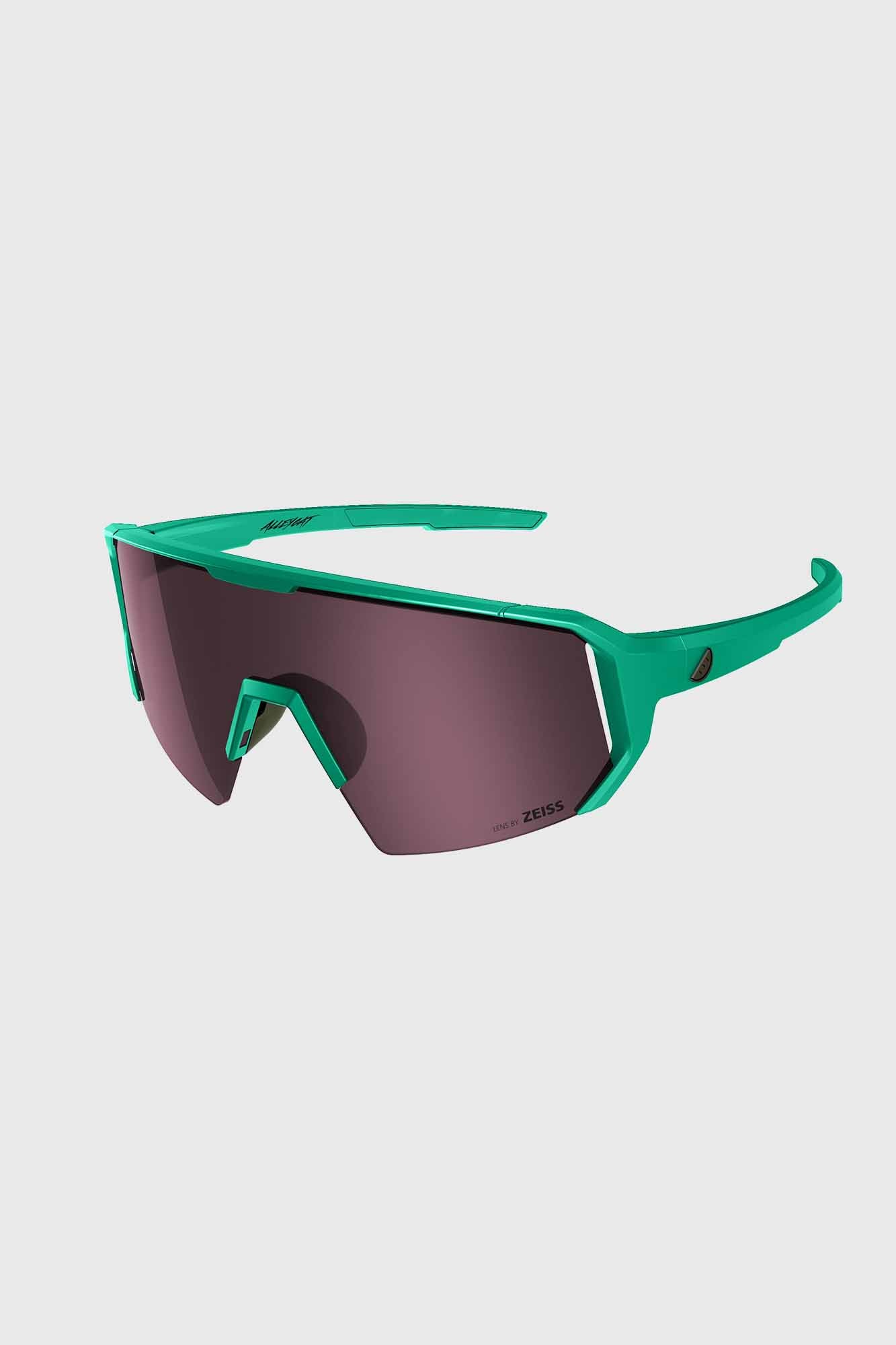 Melon cycling glasses deals