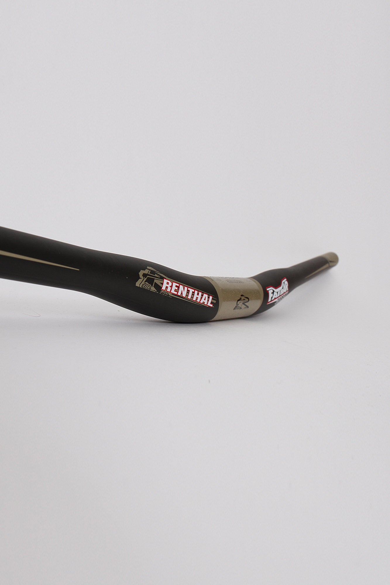 Renthal 780mm best sale